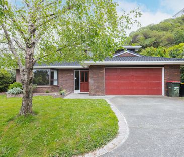 39 Thatcher Crescent, Crofton Downs - Photo 6