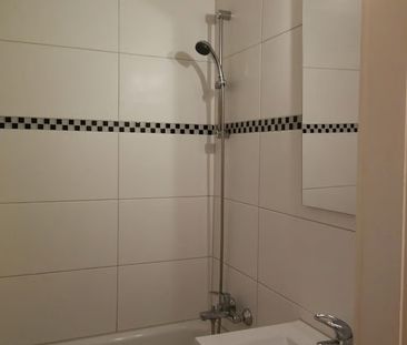 3.5 Zimmer, 63 m², EG - Photo 3