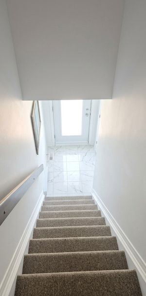 Appartment - Photo 1