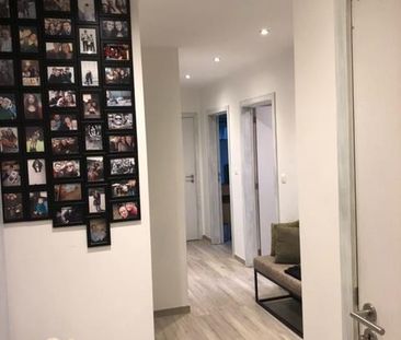 - Sint-Niklaas – Prachtig appartement. - Foto 2