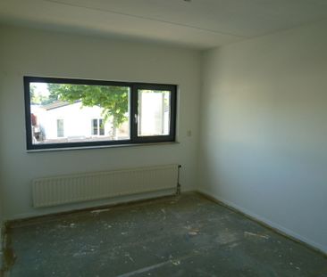 Besmerstraat 13, 6215 JJ, Maastricht - foto 5