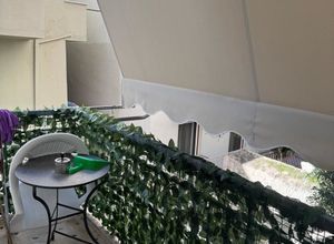 Διαμέρισμα για ενοικίαση - Πειραϊκή - Χατζηκυριάκειο, - Photo 5