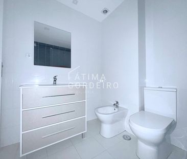 Apartamento T3 em Setúbal - Photo 6