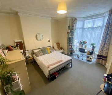 6 bedroom house to rent - Photo 3