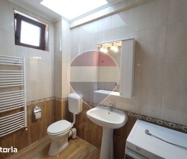 De închiriat casă duplex, 4 camere - Cantemir, Str. Lugojului - Fotografie 6