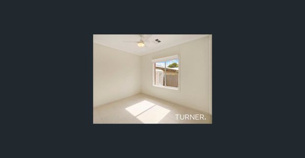 New Home with Plenty of Space and All the Comforts in an Enviable Position - Photo 1