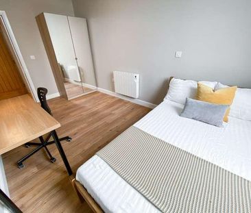 Hardman Street, L1 - Photo 5