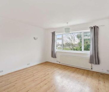 St Davids Close, Iver, SL0 - Photo 4