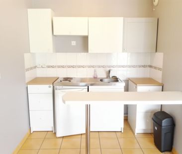 Résidence Le Clos Fleuri - Bât.B 12 boulevard Maurice Pourchon, 631... - Photo 2