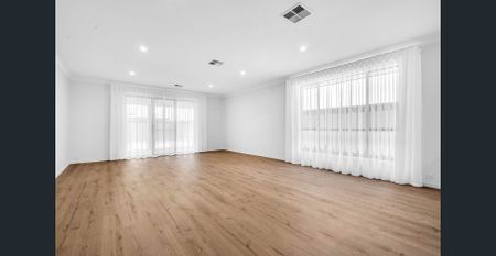 BRAND NEW FAMILY HOME - Photo 4