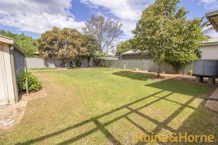 6 Queen Street, Dubbo, NSW 2830 - Photo 3