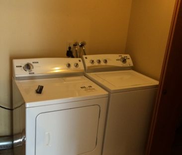 K W Duplex 2 - Photo 6