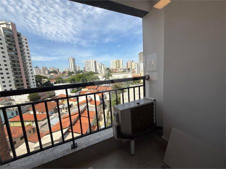 Imoveis - Em Santana - Photo 2