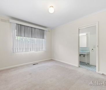 227 Rosanna Road, Rosanna - Photo 5