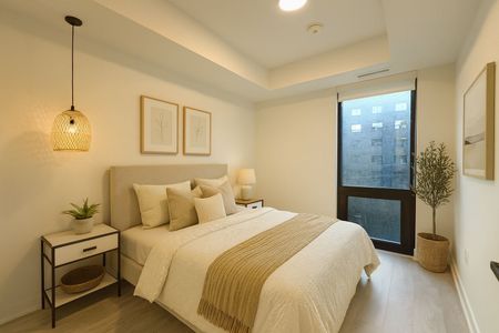 For Lease - 35 Parliament Street Unit# 426, Toronto, Ontario - Photo 3