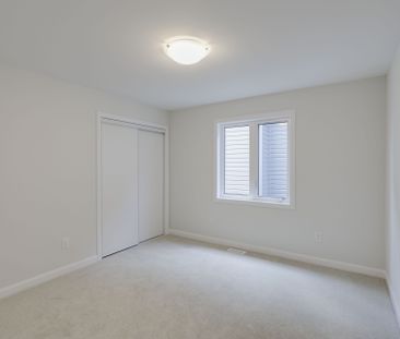 For Lease - 218 Elsie Macgill Walk, Kanata, Ontario - Photo 6