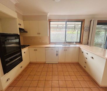 WELCOME TO YOUR DREAM HOME! - Photo 3