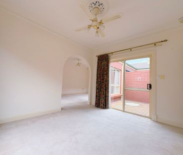 Walk to Beach & Train Station - Photo 2