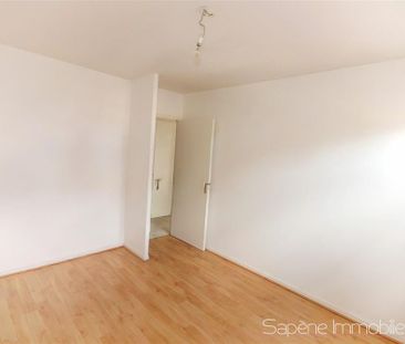 Location T5 Duplex Rennes Cimetière de l'Est - Photo 3