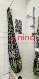Location Appartement - Photo 4