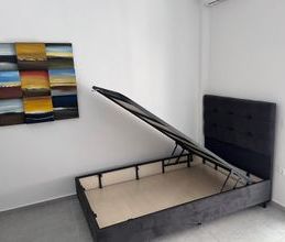 Studio/Γκαρσονιέρα για ενοικίαση - Αιγάλεω, - Photo 3