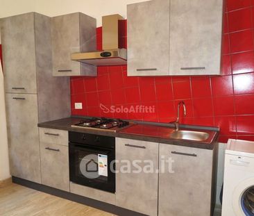Quadrilocale in Affitto in Via dei Sulpici 29 a Roma - Photo 6