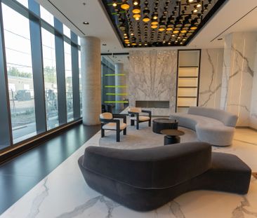 For Lease - 1285 Dupont Street Unit# 1405, Toronto, Ontario - Photo 1