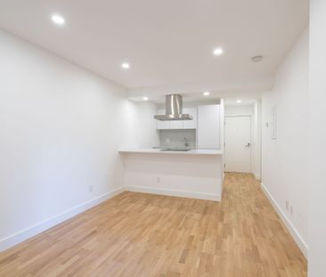 230 Oak Street - Photo 5