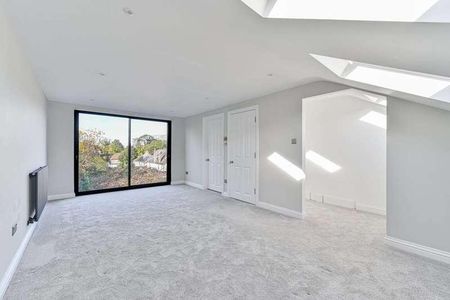 South Park Hill Road, South Croydon, CR2 - Photo 4