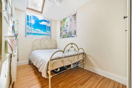 Blenheim Road, Caversham, Reading, RG4 - Photo 4