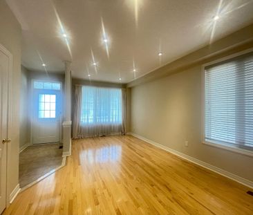 For Lease - 75 Vine Cliff Boulevard, Markham, Ontario - Photo 3