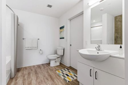 Solara Flats — Type C - Market - Photo 5