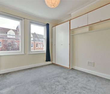 Dennington Park Road - Photo 1