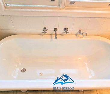 GOOD OPPORTUNITY - Photo 6