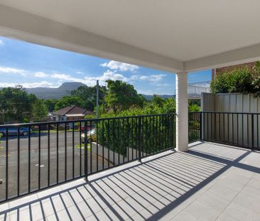 1/27 Mercury Street, Wollongong, NSW 2500 - Photo 1