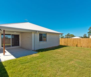 8 Tamba Street, Griffin, Qld 4503 - Photo 5