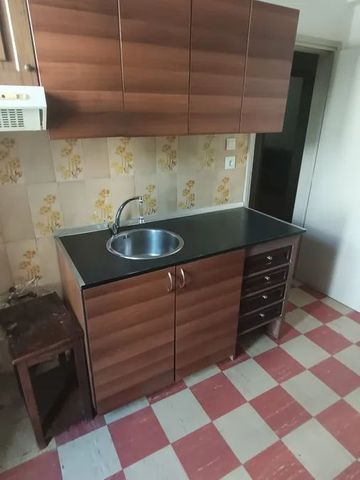 Studio/Γκαρσονιέρα για ενοικίαση Ξηροκρήνη (Ξηροκρήνη - Παναγία Φανερωμένη) - Photo 4
