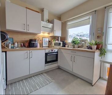 Appartement 2 pièces à louer - Photo 1