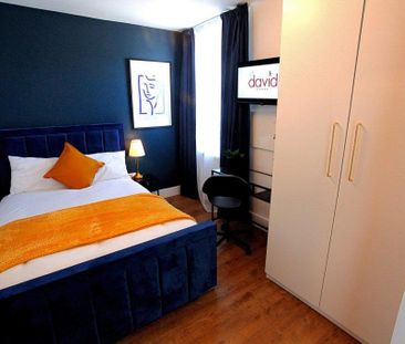 Property to rent - Photo 1