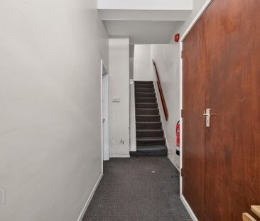 Flat 1, 5 India Street, Belfast, BT7 1LJ - Photo 6