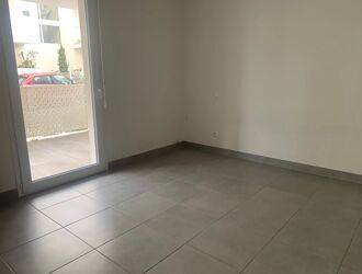 Location Appartement 2 pièces 40 m2 à Perpignan - Photo 1