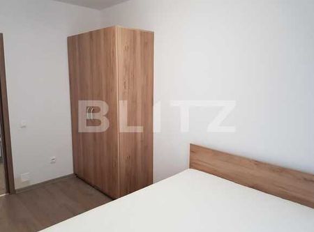 Iti doresti un apartament modern in apropiere de Vivo? 3 Camere, nou, loc parcare! - Fotografie 3