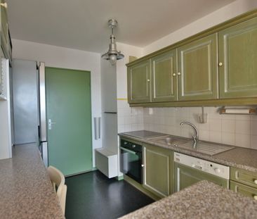 Appartement 3 pièces à Cholet - Photo 4