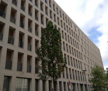 Location appartement t1 37 m² à Nantes (44000) Centre ville-Centre ... - Photo 1