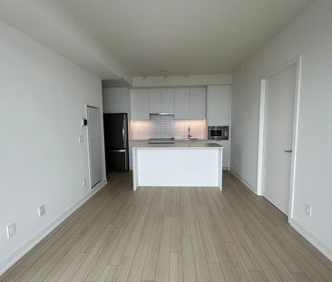 For Lease - 3071 Trafalgar Rd N/A Unit# 803, Oakville, Ontario - Photo 5