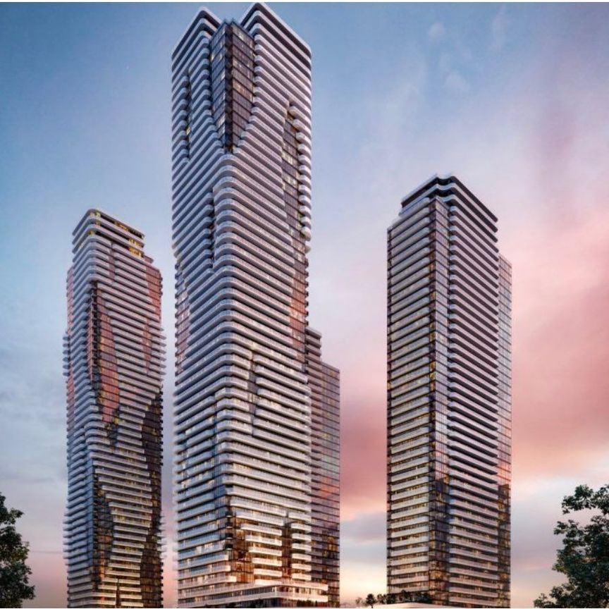 For Lease - 225 Commerce Street Unit# 503, Vaughan, Ontario - Photo 1