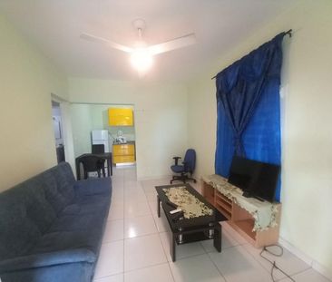 Sainte Anne, (97180) - Photo 2