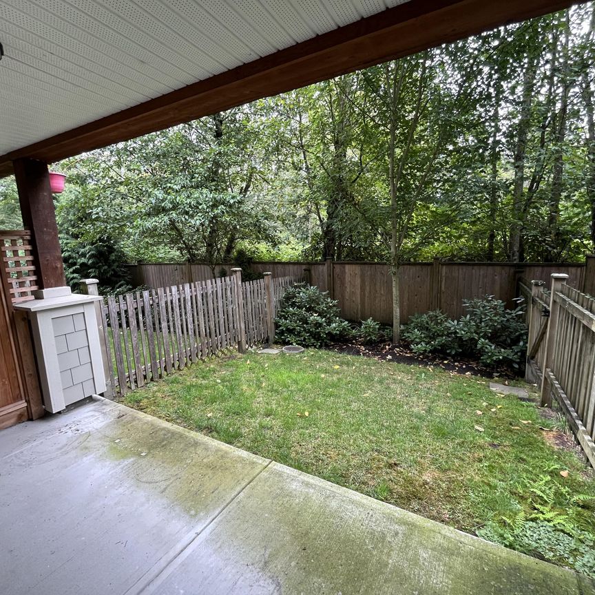 Burnaby Property Management - Properties For Rent or Lease in Greater Vancouver - Photo 2