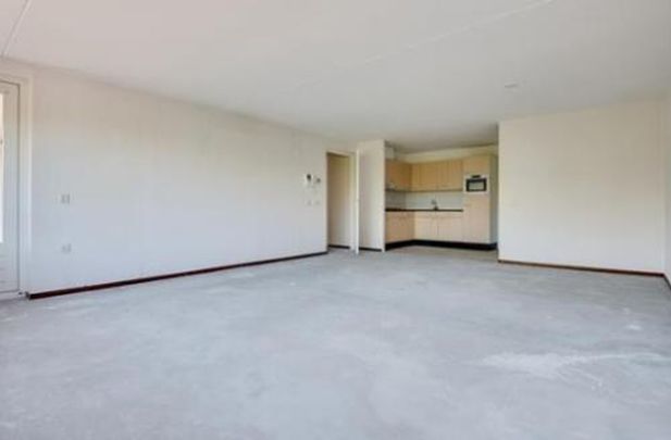 Havensingel 5611 VS Eindhoven - Photo 1