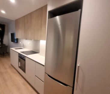 Sitges, Catalonia 08870 - Photo 2